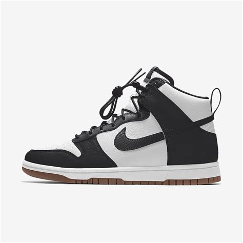 nike dunk high binden|nike dunk high.